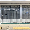 LA Relaxation Spa