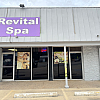 Revital spa