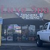 Luxe Spa