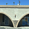 LH Foot Care & Massage