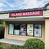 Island Massage