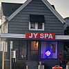 J. Y. Spa