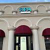 Dantara Wellness and Spa