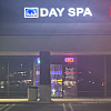 Starlight Day Spa