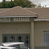 Noble Asian Spa