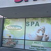 Nova Spa