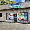 Ivy Massage