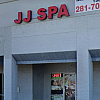 Spa Jj