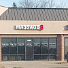 Massage 8