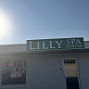 Lily Spa