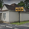 Pine Spa