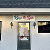 Rose Spa