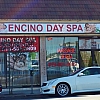 Encino Day Spa