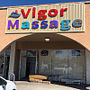 Vigor Massage