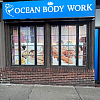 Ocean Body Works