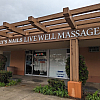 Live Well Massage