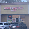 Mimi Foot Spa