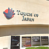 Touch Of Japan Wellness Center