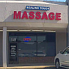 Healing Touch Massage & Spa