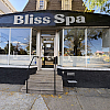 Bliss Spa