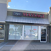 Vogue Massage