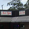 Ace Spa