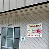 5 ELEMENTS SPA