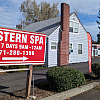 Eastern Spa