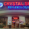 Crystal Spa