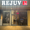 Rejuv Spa