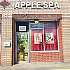 Apple SPA