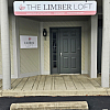 The Limber Loft