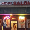 Star Massage Salon