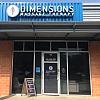 Dimensions Massage Therapy