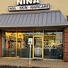 Ninas Day Spa & Accupuncture