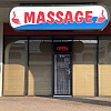 C & J Massage