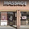 Best Asian Massage