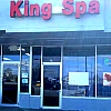 King SPA Massage