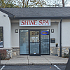 Shine Spa