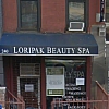Loripak Beauty Spa