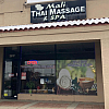 Mali Thai Massage & Spa