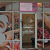 Yudi’s Empire Spa