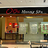 O Chi Massage Spa