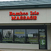 Bamboo Isle Massage