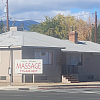 Reno Health Massage