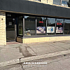 Asia Massage