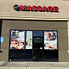 Harmony massage spa