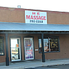 H E Massage