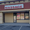 XQZ Moon Massage