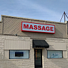 Summer Time Massage